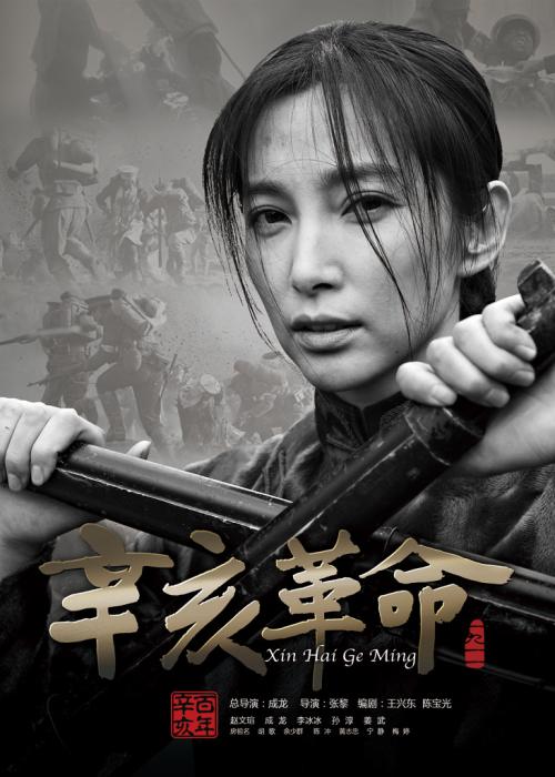巴勒斯坦护照哪里可以做假的